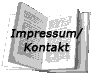 Impressum/Kontakt